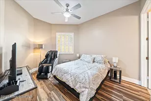 6005 Hwy 1, Rockledge, FL 32955 - Photo 18