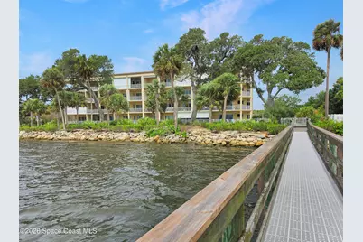 6005 Highway 1 #101, Rockledge, FL 32955 - Photo 44