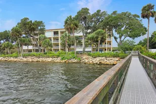 6005 Hwy 1, Rockledge, FL 32955 - Photo 44