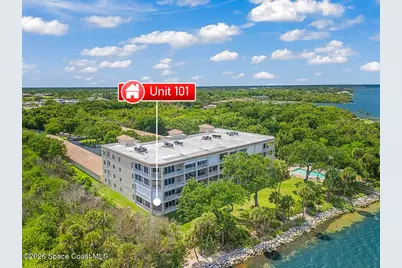 6005 Highway 1 #101, Rockledge, FL 32955 - Photo 36