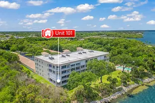 6005 Hwy 1, Rockledge, FL 32955 - Photo 36