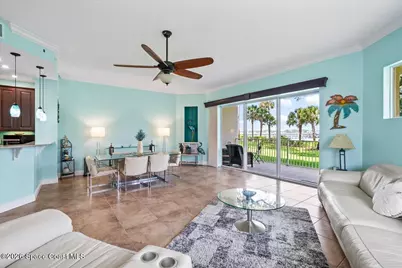 6005 Highway 1 #101, Rockledge, FL 32955 - Photo 14