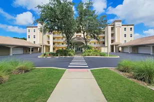 6005 Hwy 1, Rockledge, FL 32955 - Photo 2