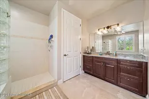 6005 Hwy 1, Rockledge, FL 32955 - Photo 22