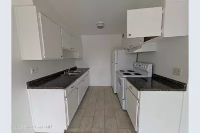 140 Minna Lane #203, Merritt Island, FL 32953 - Photo 4