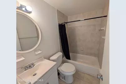140 Minna Lane #203, Merritt Island, FL 32953 - Photo 6