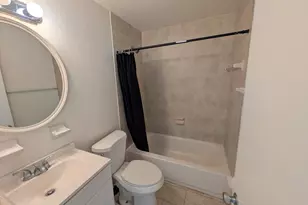 140 Minna Ln, Merritt Island, FL 32953 - Photo 6