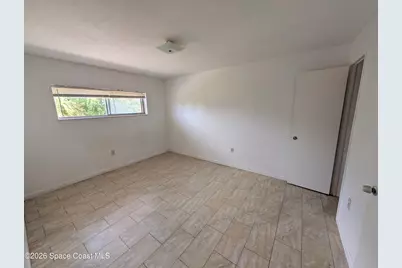 140 Minna Lane #203, Merritt Island, FL 32953 - Photo 8