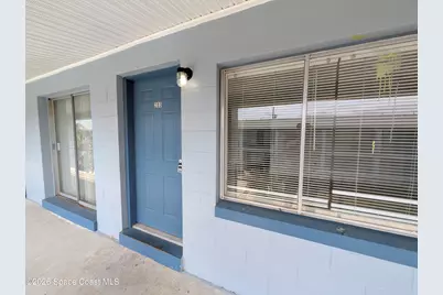 140 Minna Lane #203, Merritt Island, FL 32953 - Photo 2