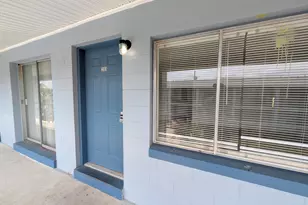 140 Minna Ln, Merritt Island, FL 32953 - Photo 2