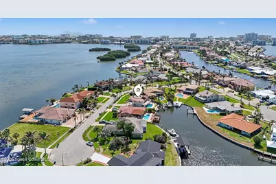 244 Andros Avenue, Cocoa Beach, FL 32931 - Photo 28