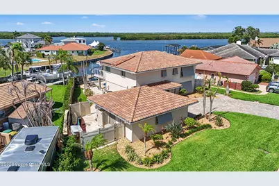 244 Andros Avenue, Cocoa Beach, FL 32931 - Photo 26