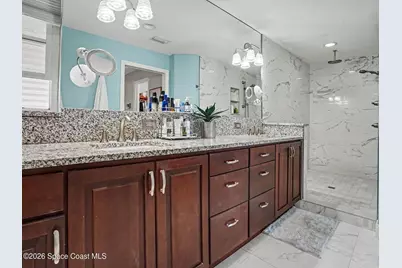 244 Andros Avenue, Cocoa Beach, FL 32931 - Photo 14