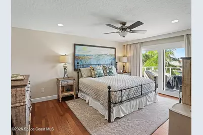 244 Andros Avenue, Cocoa Beach, FL 32931 - Photo 12
