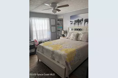 1056 Wood Court NE, Palm Bay, FL 32907 - Photo 10