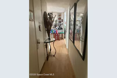 1056 Wood Court NE, Palm Bay, FL 32907 - Photo 42