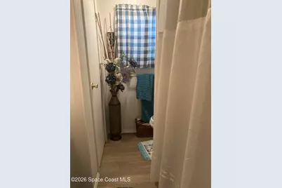 1056 Wood Court NE, Palm Bay, FL 32907 - Photo 22