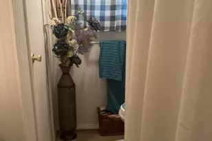 1056 Wood Ct NE, Palm Bay, FL 32907 - Photo 22