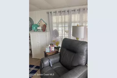 1056 Wood Court NE, Palm Bay, FL 32907 - Photo 6