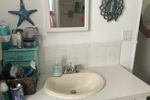 1056 Wood Ct NE, Palm Bay, FL 32907 - Photo 32