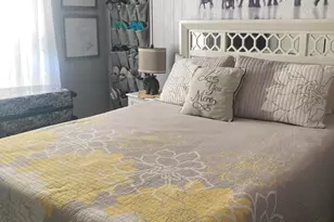 1056 Wood Ct NE, Palm Bay, FL 32907 - Photo 22