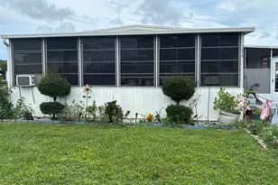 1056 Wood Ct NE, Palm Bay, FL 32907 - Photo 1