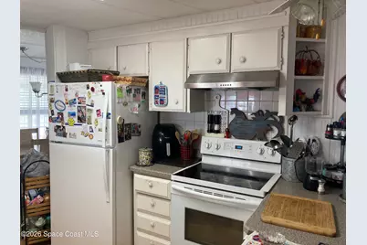 1056 Wood Court NE, Palm Bay, FL 32907 - Photo 14