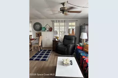 1056 Wood Court NE, Palm Bay, FL 32907 - Photo 4