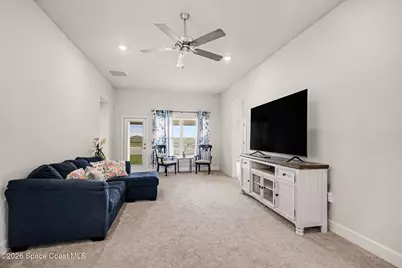 1843 Middlebury Drive SE, Palm Bay, FL 32909 - Photo 8