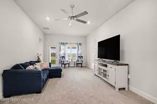 1843 Middlebury Dr SE, Palm Bay, FL 32909 - Photo 8