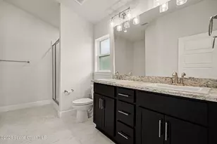 1843 Middlebury Dr SE, Palm Bay, FL 32909 - Photo 18