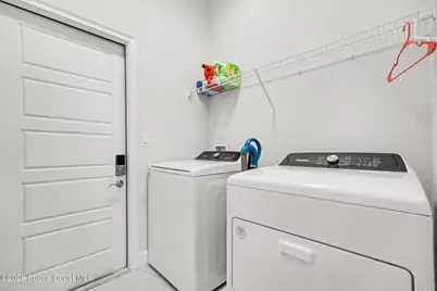 1843 Middlebury Drive SE, Palm Bay, FL 32909 - Photo 28