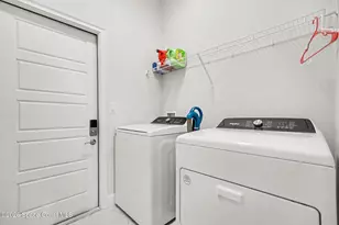 1843 Middlebury Dr SE, Palm Bay, FL 32909 - Photo 28