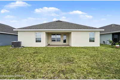 1843 Middlebury Drive SE, Palm Bay, FL 32909 - Photo 30