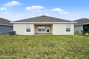 1843 Middlebury Dr SE, Palm Bay, FL 32909 - Photo 30