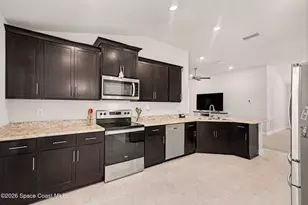 1843 Middlebury Dr SE, Palm Bay, FL 32909 - Photo 4