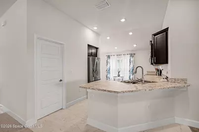 1843 Middlebury Drive SE, Palm Bay, FL 32909 - Photo 6