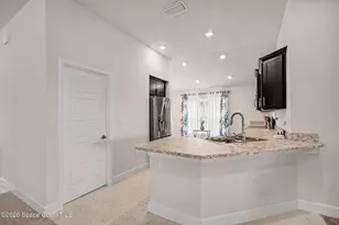1843 Middlebury Dr SE, Palm Bay, FL 32909 - Photo 6