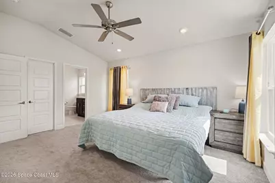 1843 Middlebury Drive SE, Palm Bay, FL 32909 - Photo 16
