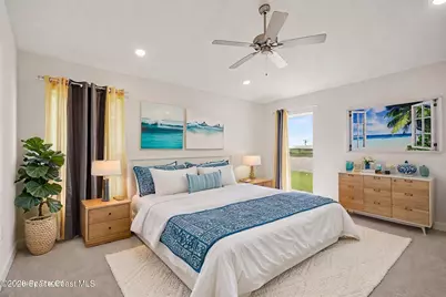 1843 Middlebury Drive SE, Palm Bay, FL 32909 - Photo 14