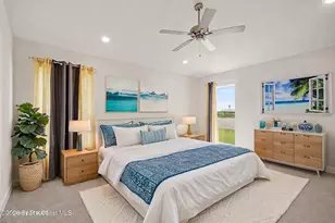 1843 Middlebury Dr SE, Palm Bay, FL 32909 - Photo 14