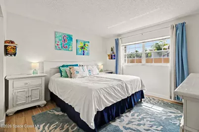 1648 Sunny Brook Lane NE #M105, Palm Bay, FL 32905 - Photo 12