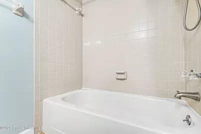 1648 Sunny Brook Lane NE #M105, Palm Bay, FL 32905 - Photo 20