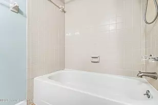 1648 Sunny Brook Ln NE, Palm Bay, FL 32905 - Photo 20