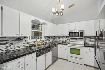 6560 Dock Avenue, Cocoa, FL 32927 - Photo 6