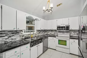 6560 Dock Ave, Cocoa, FL 32927 - Photo 6