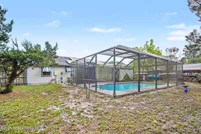 6560 Dock Avenue, Cocoa, FL 32927 - Photo 16