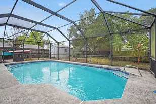 6560 Dock Ave, Cocoa, FL 32927 - Photo 14