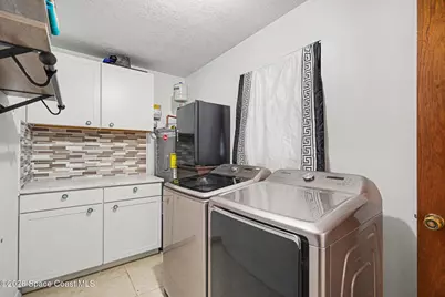 6560 Dock Avenue, Cocoa, FL 32927 - Photo 12