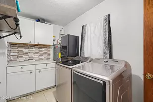 6560 Dock Ave, Cocoa, FL 32927 - Photo 12